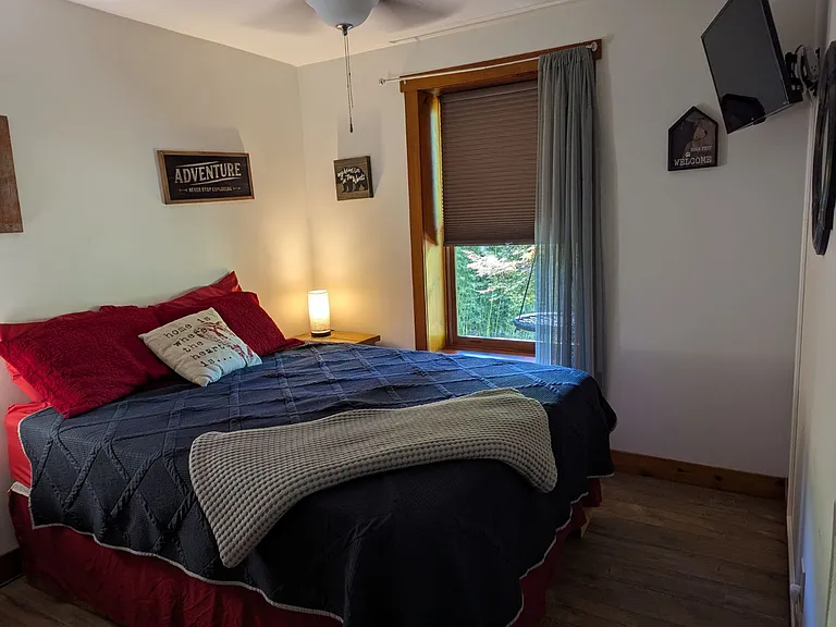 130 Archway Dr — Photo 6
