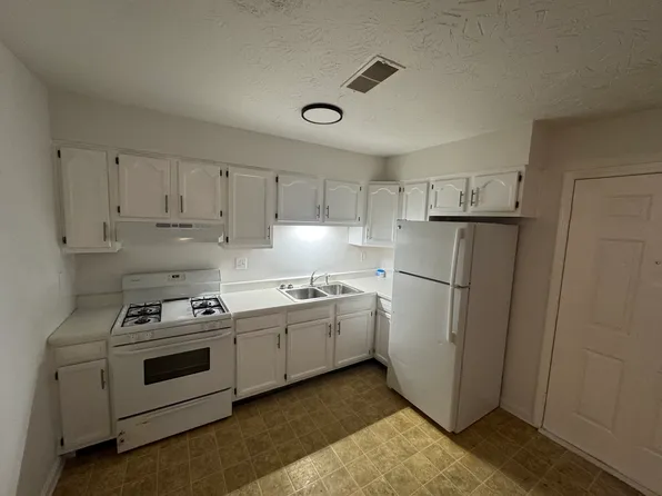1811 E Spring St #1-4, New Albany, IN 47150