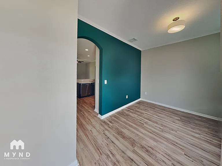 7043 Spotted Deer Pl — Photo 23