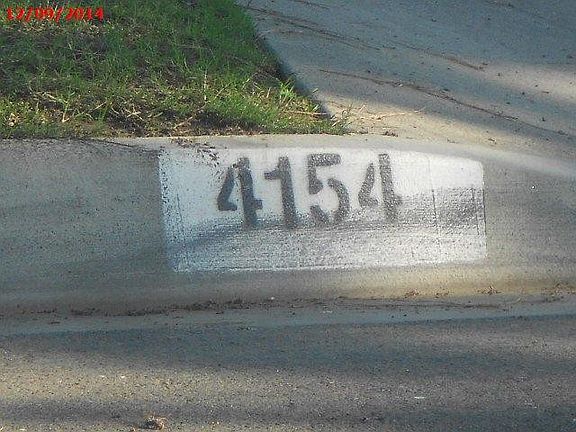 2nd image of 4154 Knoxville Ave