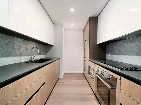 302 East 96th Street image 1 of 13