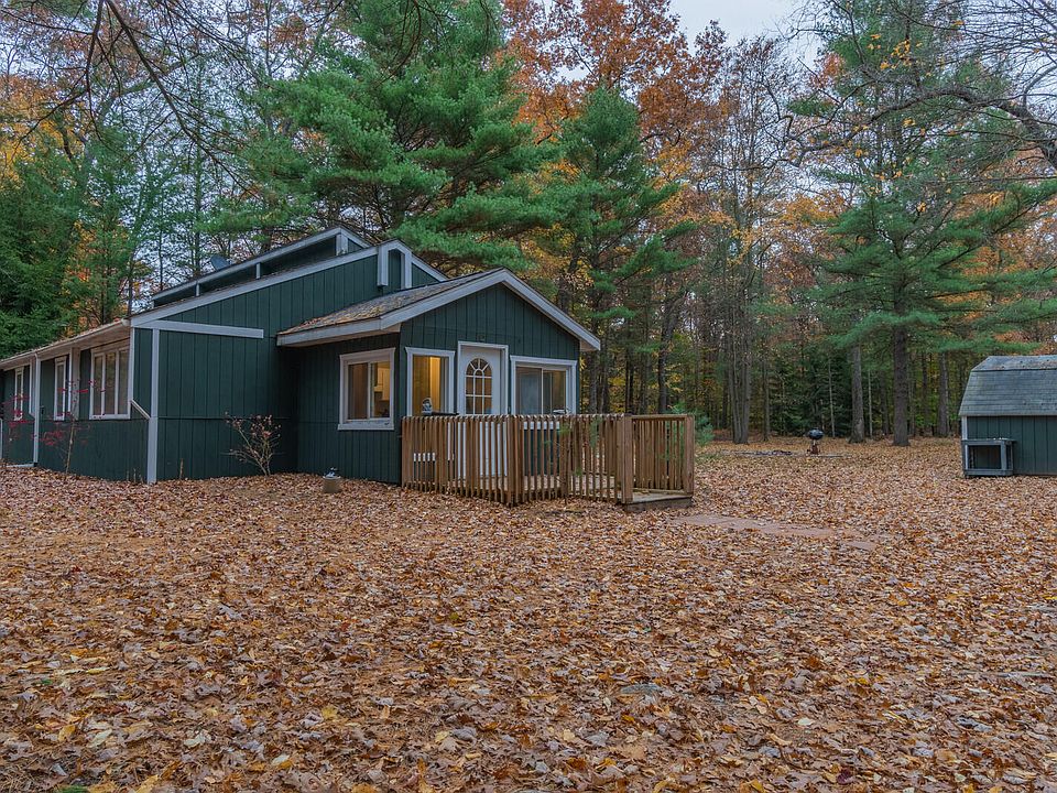 3102 Orshal Rd, Whitehall, MI 49461 Zillow