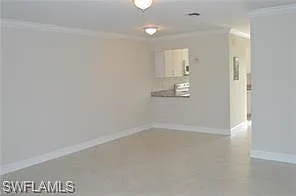 26560 Southern Pines Dr #103 — Photo 12