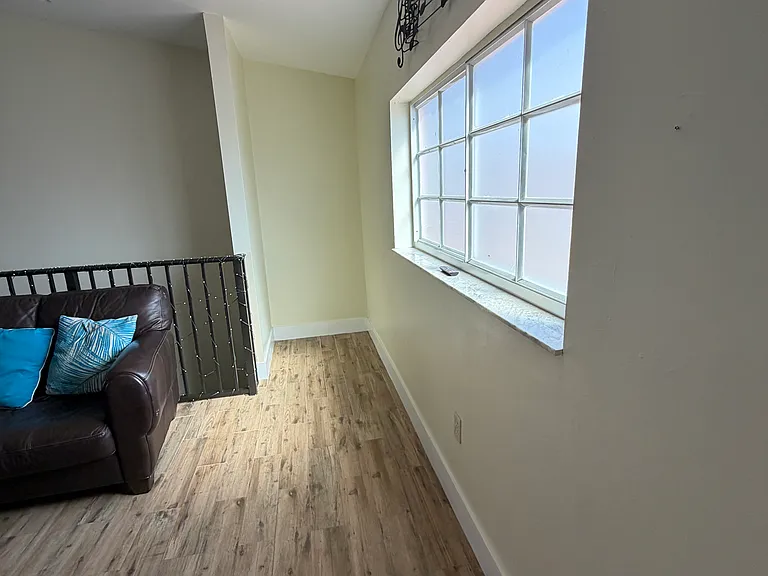 7865 W 29th Ln #202 — Photo 12
