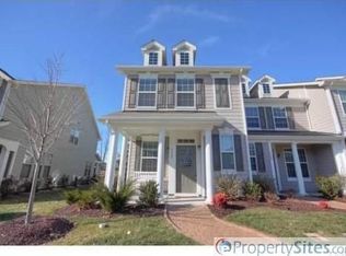 114 Point Comfort Ln, Cary, NC 27519