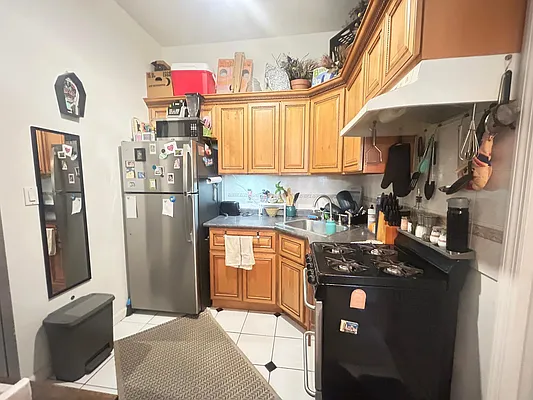 Rented by RBM Management | media 3