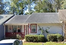1st image of 2006 Sandcastle Dr