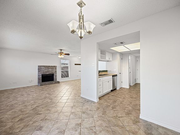 3rd image of 2630 Alcott Ln #2630A