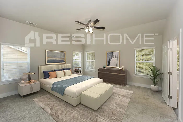 8620 Guthrie Dr — Photo 7