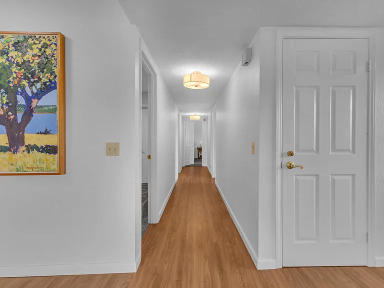17 Lugo Dr — Photo 31
