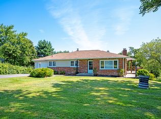 28 Barnes Rd, Watertown, CT 06795