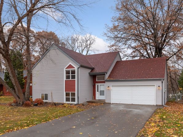 Large Walk In - Saint Paul Real Estate - 40 Homes For Sale - Zillow