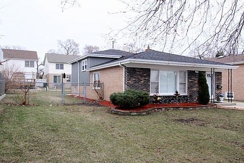 1st image of 8731 S Talman Ave