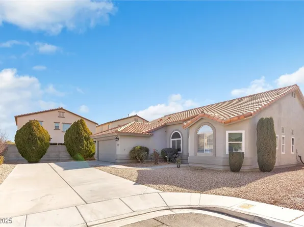 7859 Lisa Marie Ct, Las Vegas, NV 89113