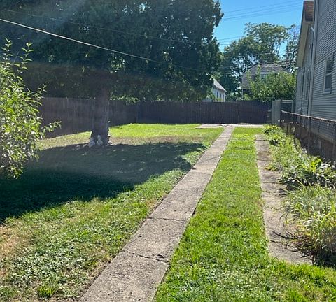 3rd image of 3555 S Liddesdale St