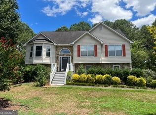 330 Rampart St, McDonough, GA 30253