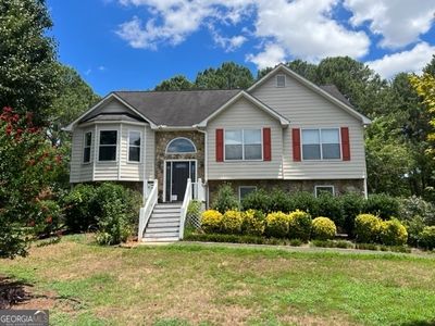 330 Rampart St, McDonough, GA, 30253