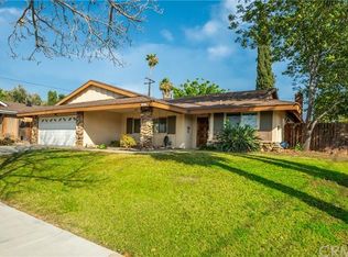702 Ardmore Ave, Redlands, CA 92374