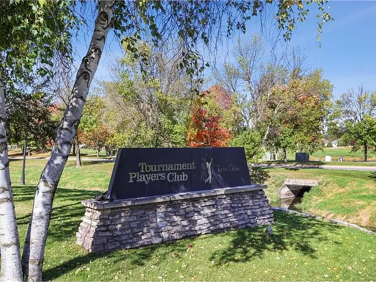 12535 Guadalcanal Cir NE #C — Photo 27