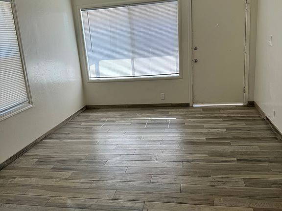 5th image of 1212 N Rinaldi St