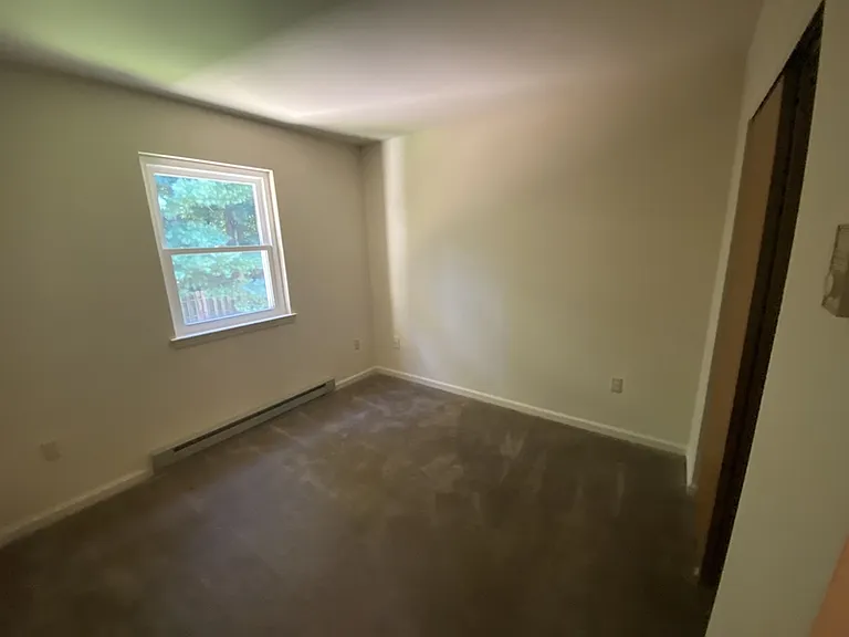 212 Magnolia Dr — Photo 14