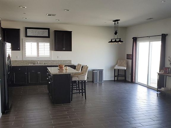 4th image of 28766 Ivy Springs Way