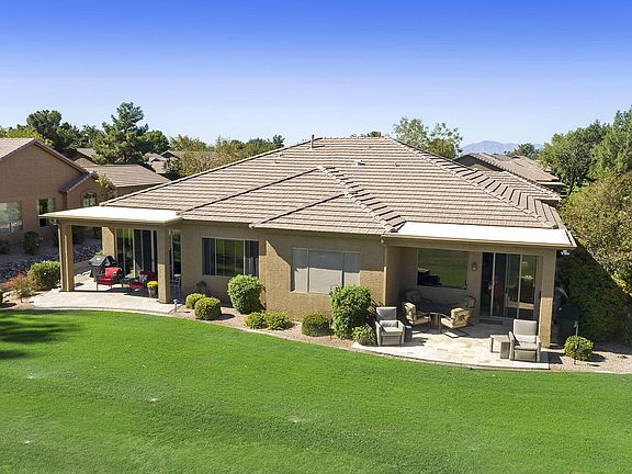 5th image of 24421 S GOLFVIEW Drive