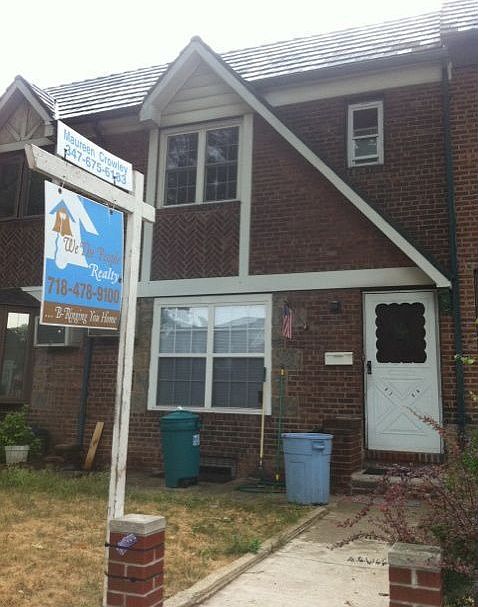 1st image of 8268 Eliot Ave