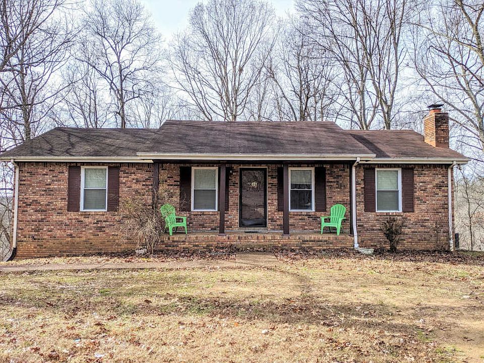 1st image of 1328 Winding Way Dr