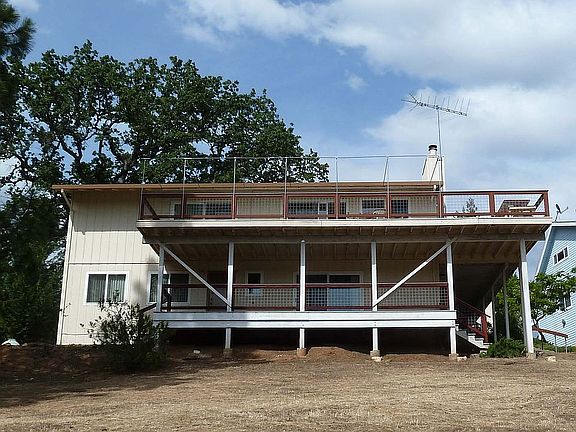 5th image of 20606 Nob Hill Cir