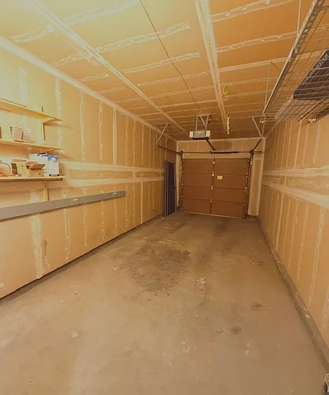 1640 Parkview Green Cir #1640 — Photo 6