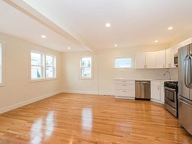 60-62 Gilbert St, Watertown, MA 02472 | Zillow