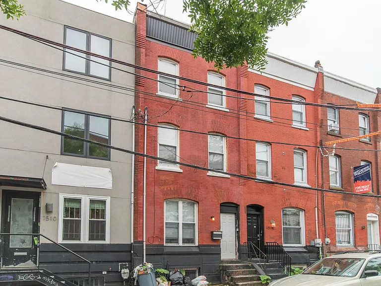 1512 W Montgomery Ave — Photo 14