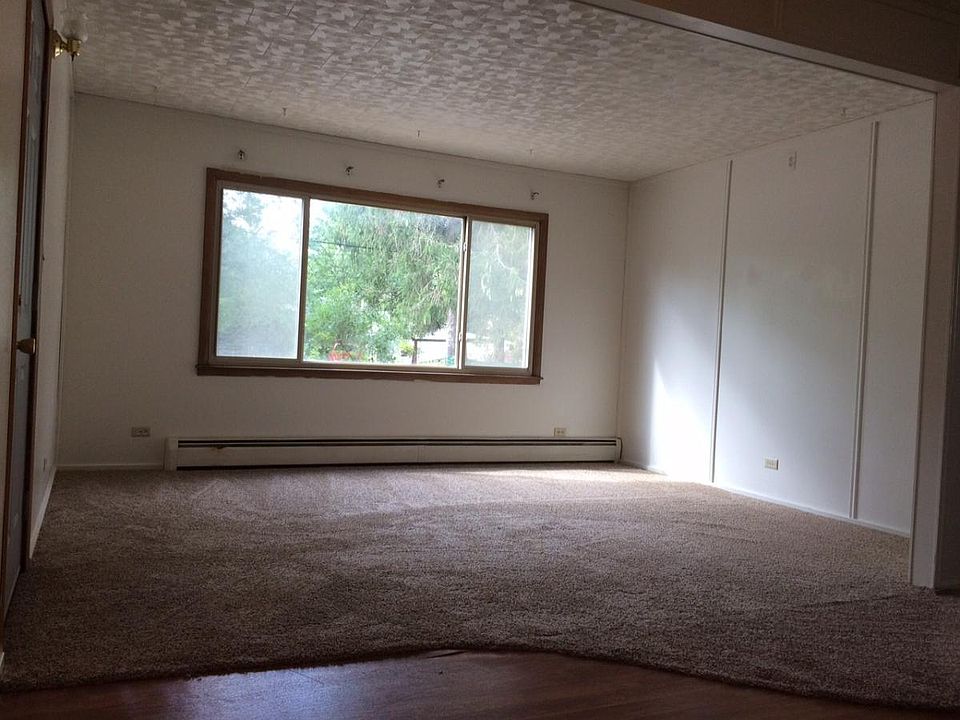 2nd image of 217 Weston Ave