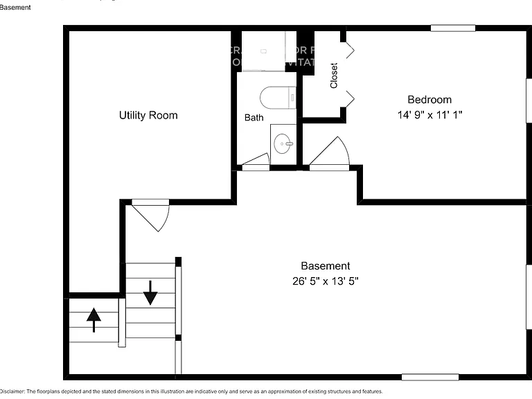 2695 Telluride Dr — Photo 2