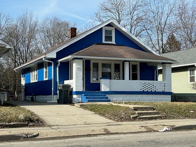 1st image of 1122 N Tibbs Ave