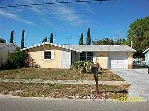1st image of 1331 Basswood Dr