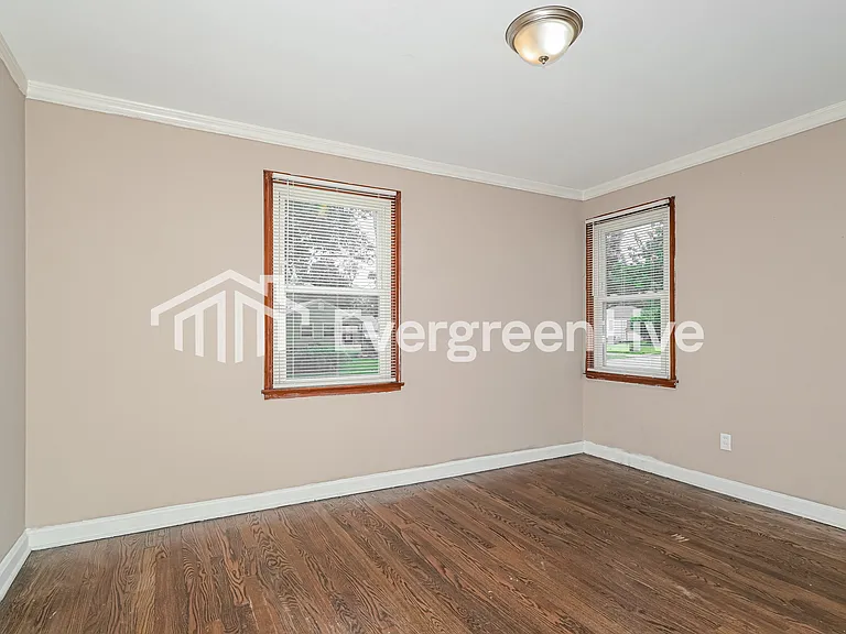 10409 Niblic Dr — Photo 14