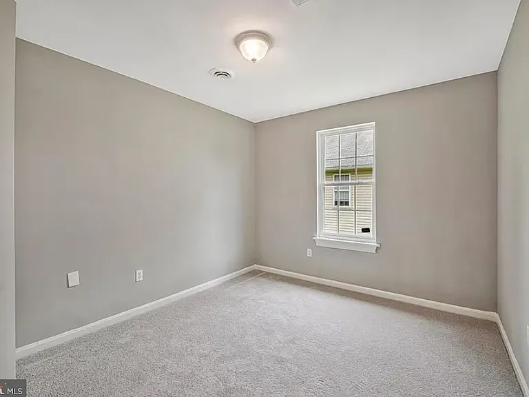 7508 Columbia Ave — Photo 17