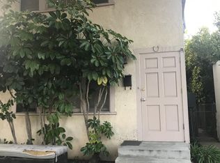 3229 E 8th St, Long Beach, CA 90804