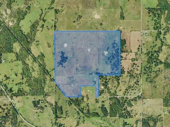 2nd image of 23460 County Road 1618