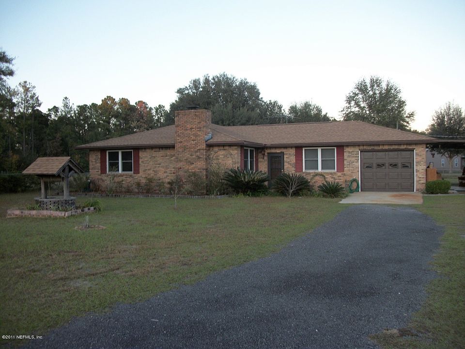 1st image of 6737 E ANDREWS Street
