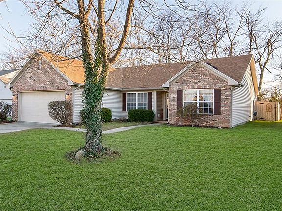 3rd image of 7317 Dublin Ln
