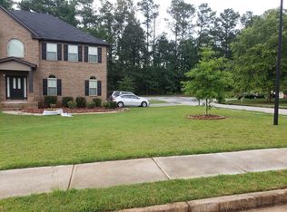 20 Riverstone Dr, Covington, GA 30014