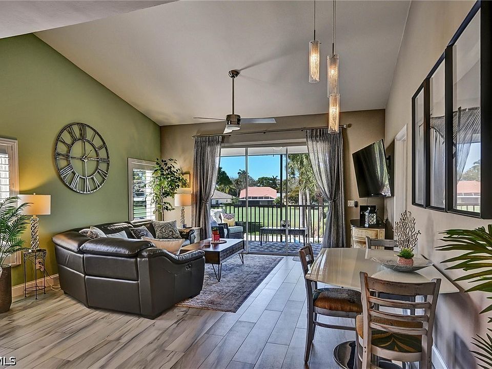 1st image of 14971 Rivers Edge Ct APT 201