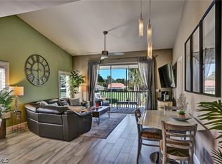 14971 Rivers Edge Ct APT 201, Fort Myers, FL 33908