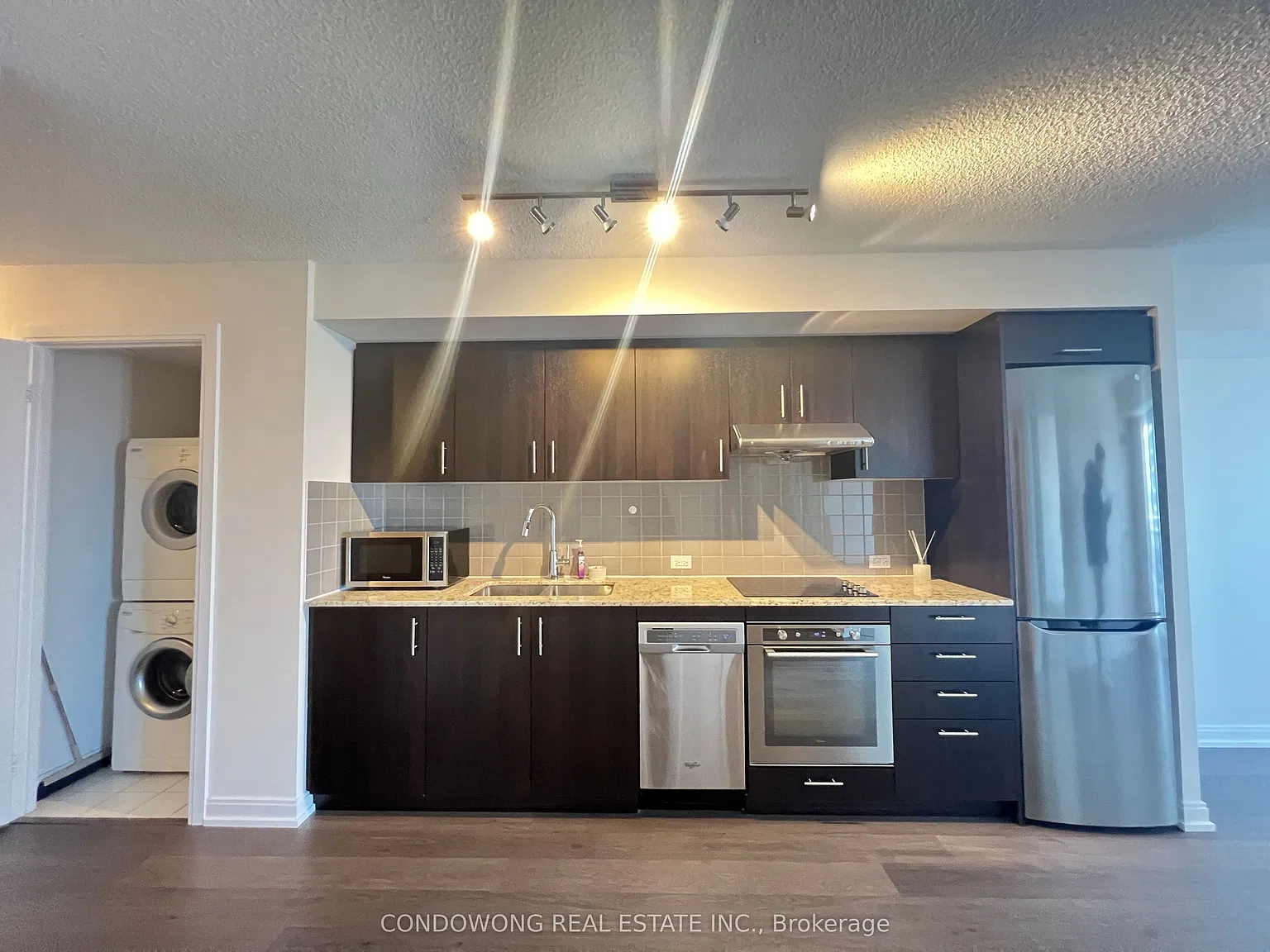 2 bed, $2,250 — Photo 2
