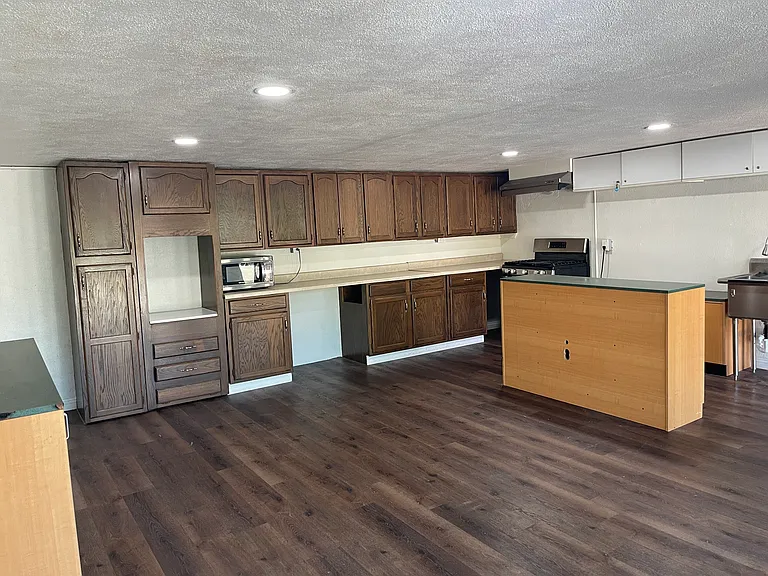 20 Woodlyn Ln — Photo 7