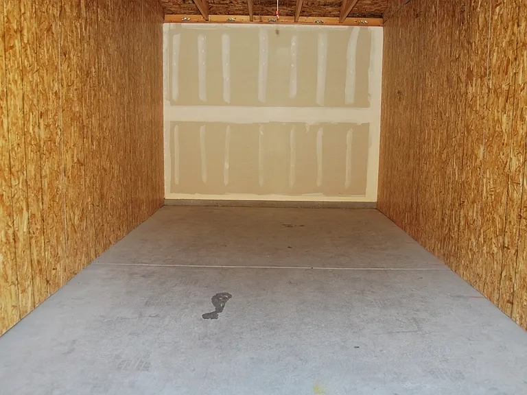 8805 Jeffreys St #2111 — Photo 22