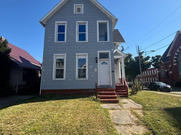 3257 W 43rd St #DN
